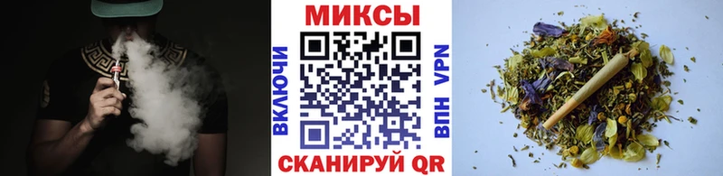 Бутират оксана  Нижний Новгород 