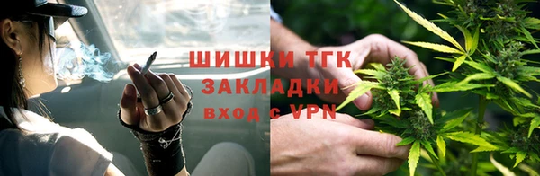героин Богданович