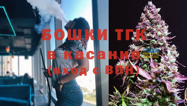 прущая мука Богородицк
