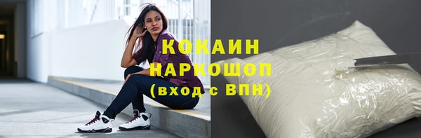 прущая мука Богородицк
