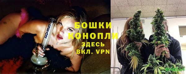 героин Богданович