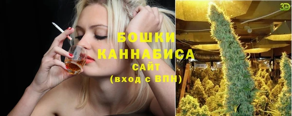 героин Богданович